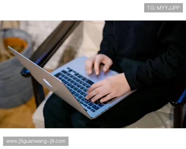 九游体育网站如何利用社交媒体推广，扩大平台影响力与用户基础