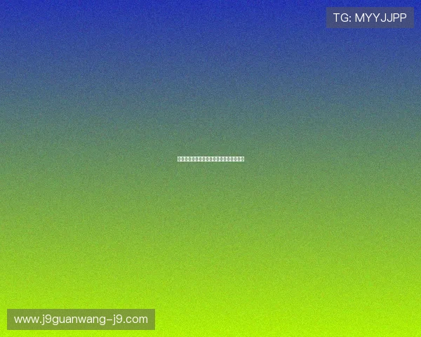 九游官网客服在线咨询流程及操作步骤详解