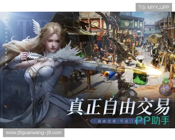 九游游戏平台全面升级,打造最安全稳定的游戏环境与多样化游戏选择