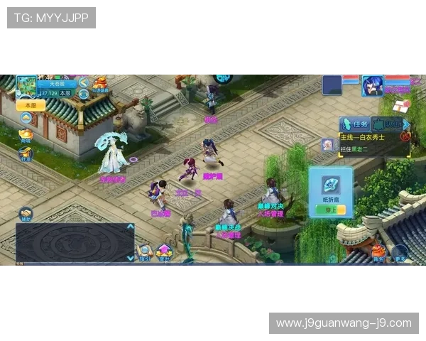 九游网最新游戏排行榜实时更新带你发现最热门的游戏作品