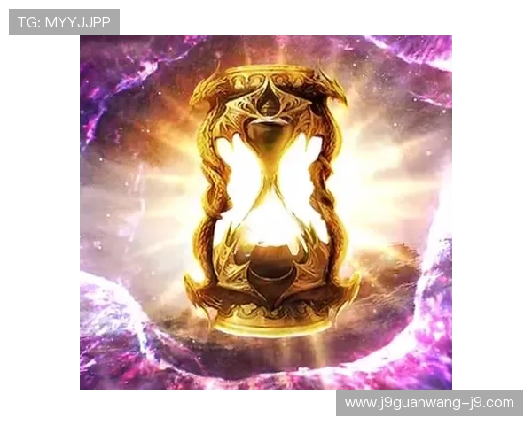 九游老哥会俱乐部：丰富的游戏活动与福利，打造属于玩家的专属娱乐空间