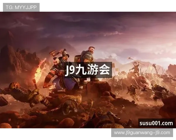 利用J9.com九游线上登陆平台，享受个性化定制与专属游戏推荐