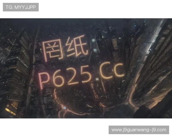 如何快速找到ag九游官网入口，确保安全稳定畅玩所有热门游戏