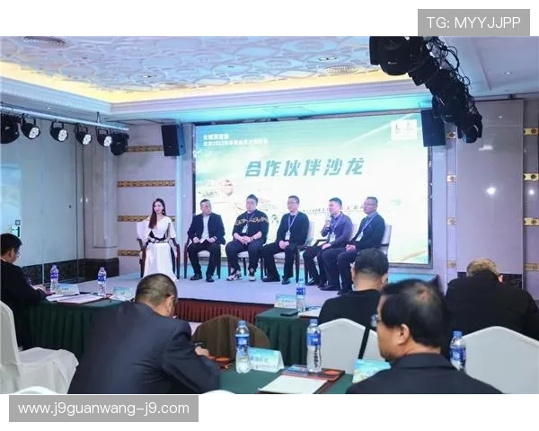 尊龙集团中国官方网站帮助用户了解投资合作与业务拓展的详细流程